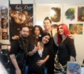 /album/photo-studio/a946889-598024233549643-171155775-n-1-jpg/